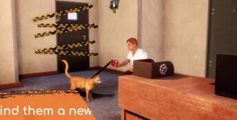 Animal Shelter 2 PC Screenshot