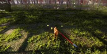 Animal Shelter 2 PC Screenshot