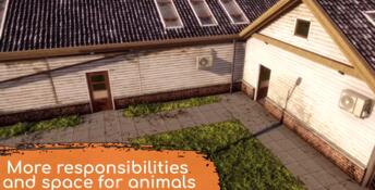 Animal Shelter 2 PC Screenshot