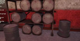 Animal Shelter 2: Prologue PC Screenshot