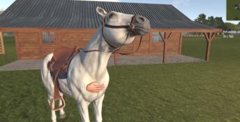 Animal Trainer Simulator PC Screenshot