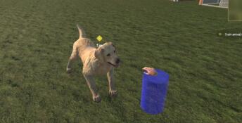Animal Trainer Simulator PC Screenshot