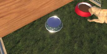 Animal Trainer Simulator PC Screenshot