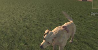 Animal Trainer Simulator PC Screenshot