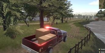 Animal Trainer Simulator PC Screenshot