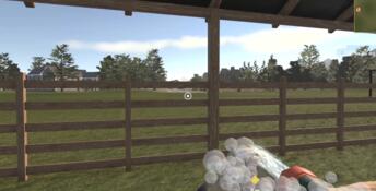 Animal Trainer Simulator PC Screenshot
