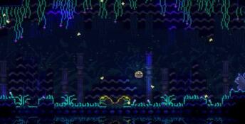 Animal Well PC Screenshot