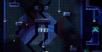 Animal Well PC Screenshot