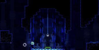 Animal Well PC Screenshot
