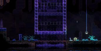 Animal Well PC Screenshot