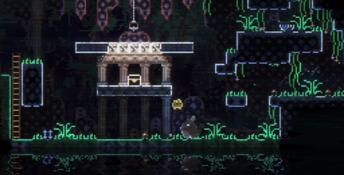 Animal Well PC Screenshot