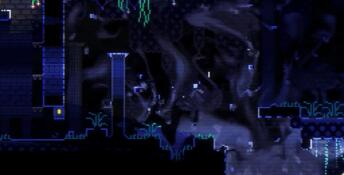 Animal Well PC Screenshot
