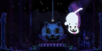 Animal Well PC Screenshot