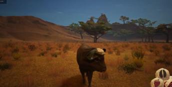 Animalia Survival PC Screenshot