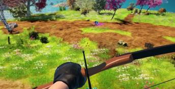Animallica PC Screenshot