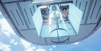 Animallica PC Screenshot