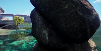 Animallica PC Screenshot