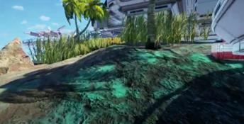 Animallica PC Screenshot