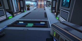 Animallica PC Screenshot