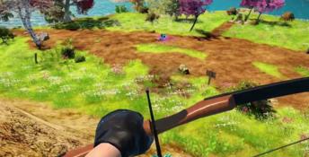 Animallica PC Screenshot