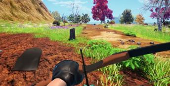 Animallica PC Screenshot