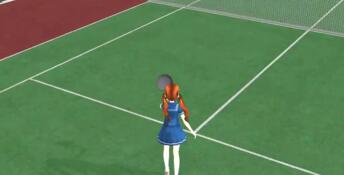 Anime City PC Screenshot