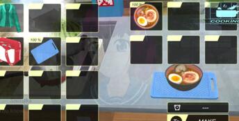 Anime City PC Screenshot