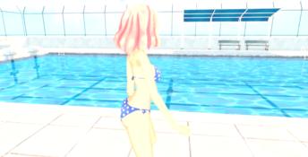 Anime Girls VR