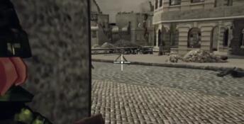 ANIME - World War II
