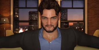 Anita's Discoveries PC Screenshot