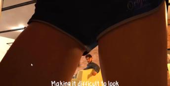 Anita's Discoveries