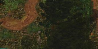 Anito: Defend a Land Enraged