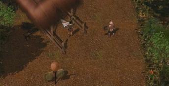 Anito: Defend a Land Enraged