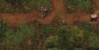 Anito: Defend a Land Enraged