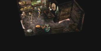 Anito: Defend a Land Enraged PC Screenshot