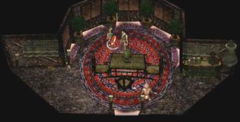 Anito: Defend a Land Enraged PC Screenshot