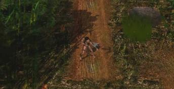 Anito: Defend a Land Enraged PC Screenshot