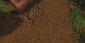Anito: Defend a Land Enraged PC Screenshot