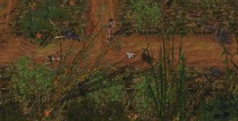 Anito: Defend a Land Enraged PC Screenshot