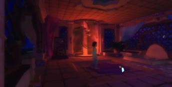 Ankh 3 Battle of The Gods PC Screenshot