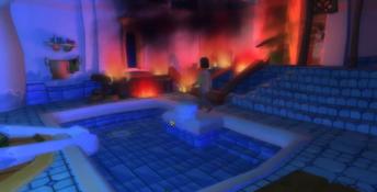 Ankh 3 Battle of The Gods