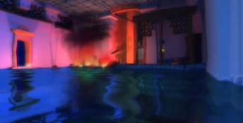 Ankh 3 Battle of The Gods