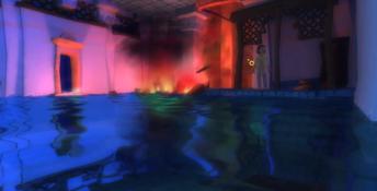 Ankh 3 Battle of The Gods PC Screenshot