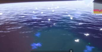 ANLIFE: Motion-Learning Life Evolution PC Screenshot