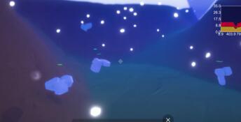 ANLIFE: Motion-Learning Life Evolution PC Screenshot