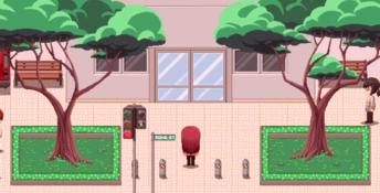 Ann PC Screenshot