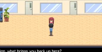 Ann PC Screenshot