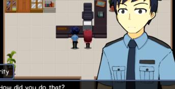 Ann PC Screenshot