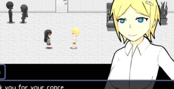 Ann PC Screenshot