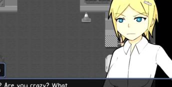 Ann PC Screenshot